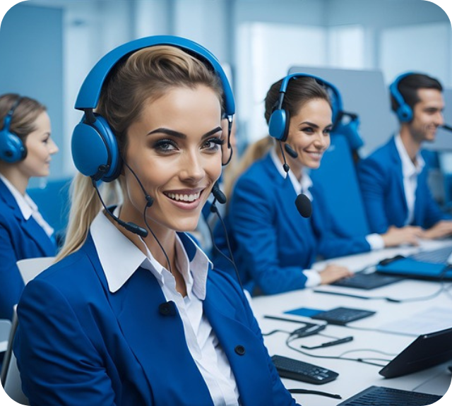 untitled design (10)