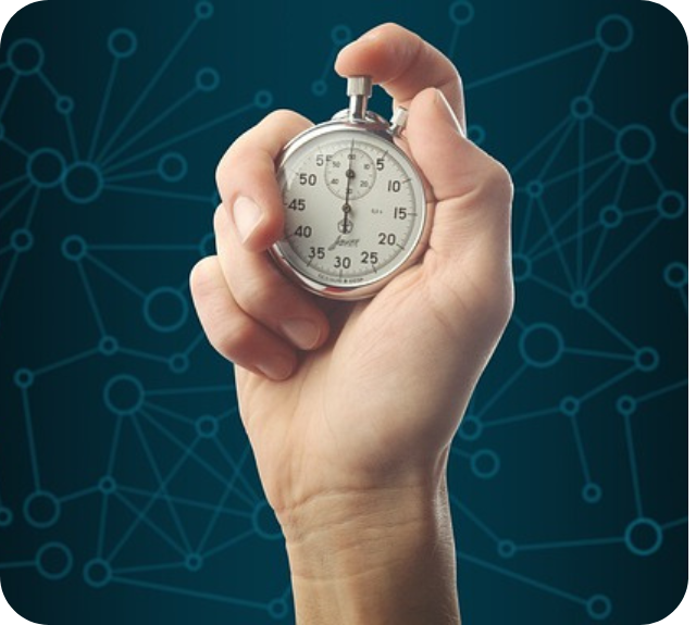 untitled design (11)