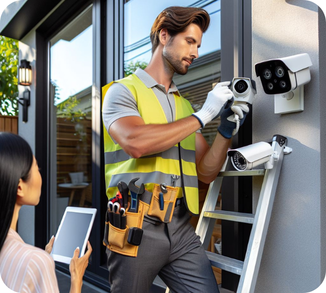 untitled design (12)