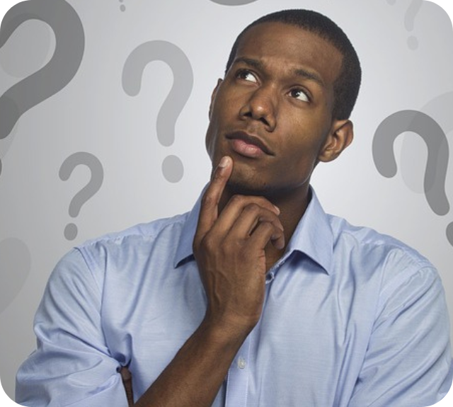 untitled design (13)