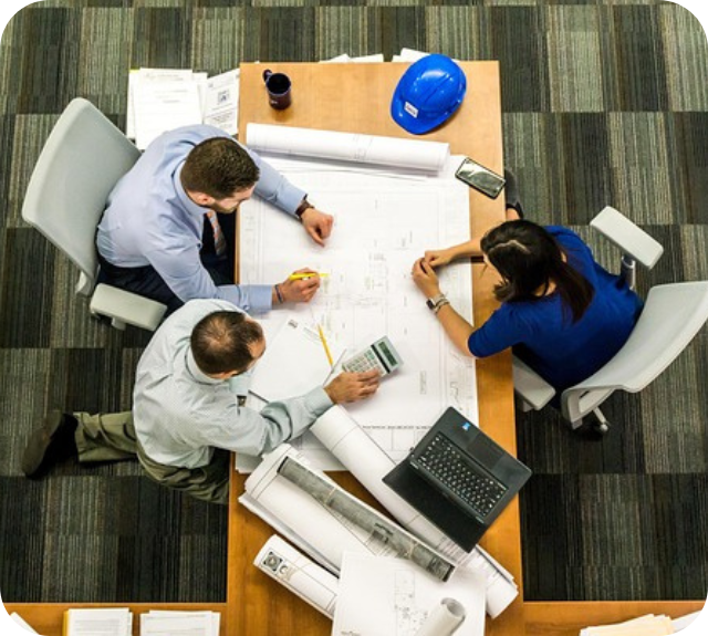 untitled design (14)