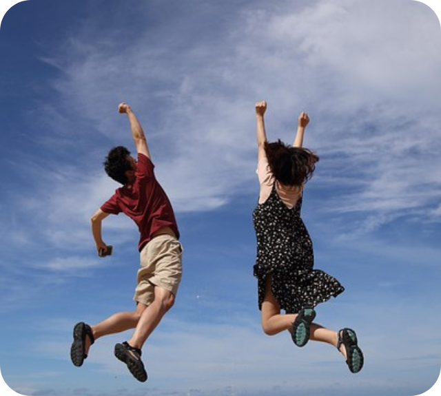 untitled design (15)