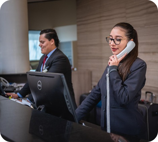 untitled design (16)