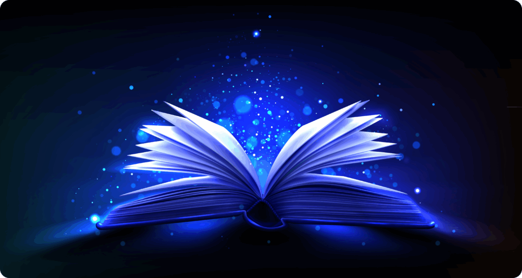 untitled design (19)