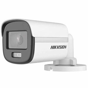 HIKVISION 2MP Bullet CCTV Camera